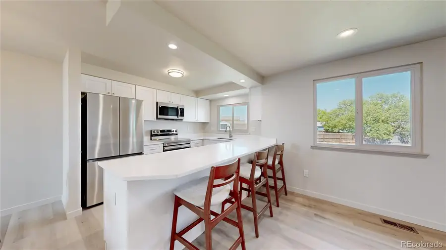 113 Madison Drive, Bennett, CO 80102 - #3