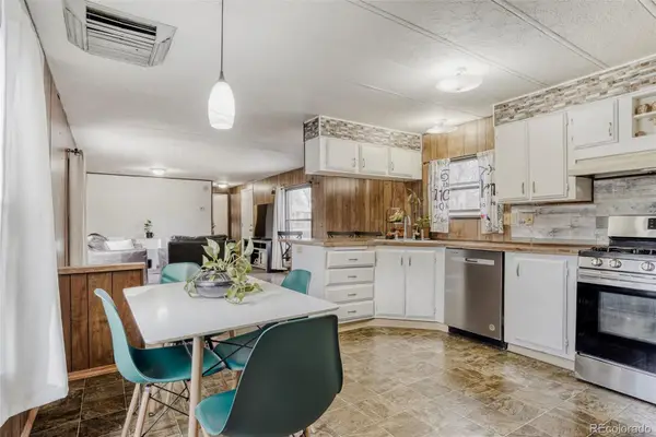 1201 W Thornton Parkway, Thornton, CO 80260