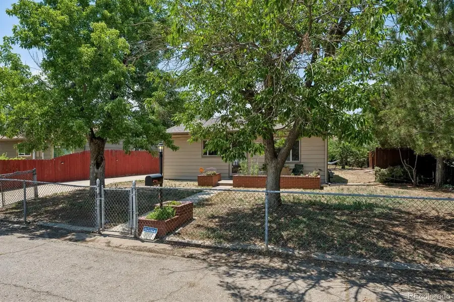 5275 Ingalls Street, Arvada, CO 80002 - #3