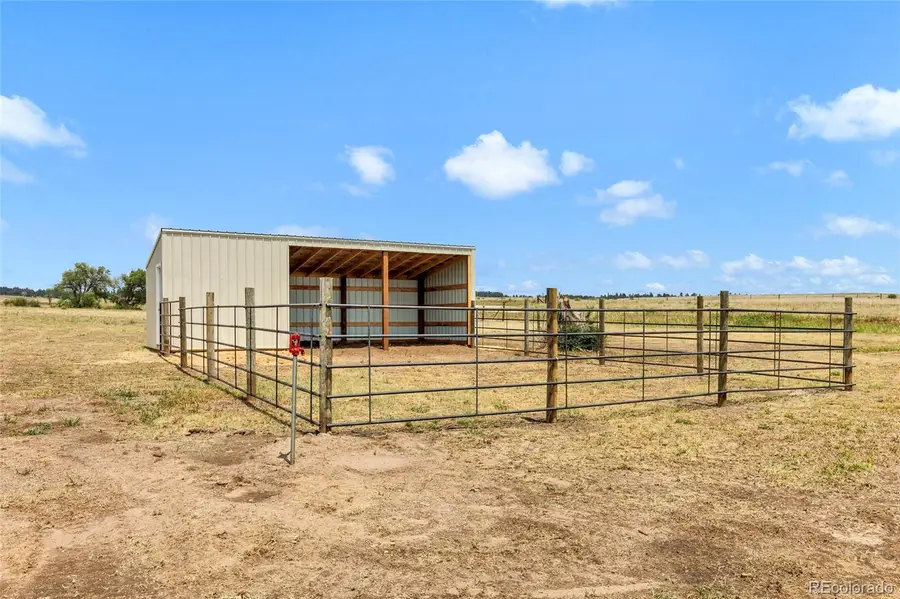 19560 Ramrod Drive, Peyton, CO 80831 - #3