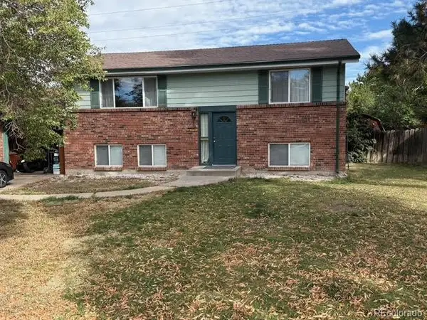 290 Zion Street, Aurora, CO 80011