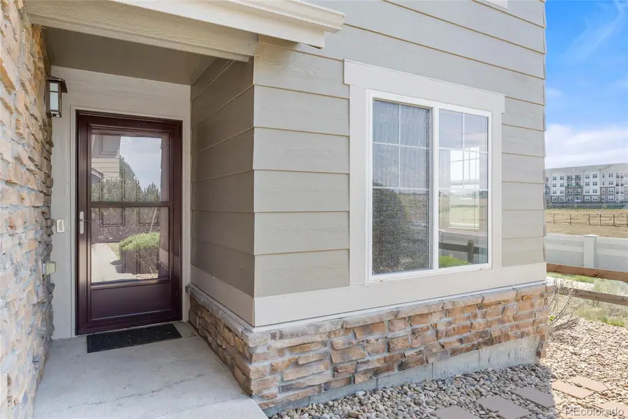 7601 S Quatar Way, Aurora, CO 80016 - #3