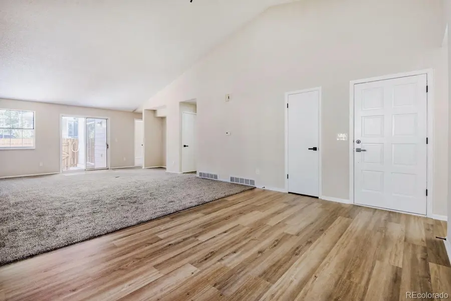 14140 E Warren Place, Aurora, CO 80014 - #3