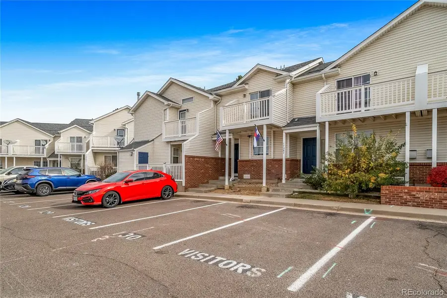 17265 E Ford Drive, Aurora, CO 80017 - Image #3