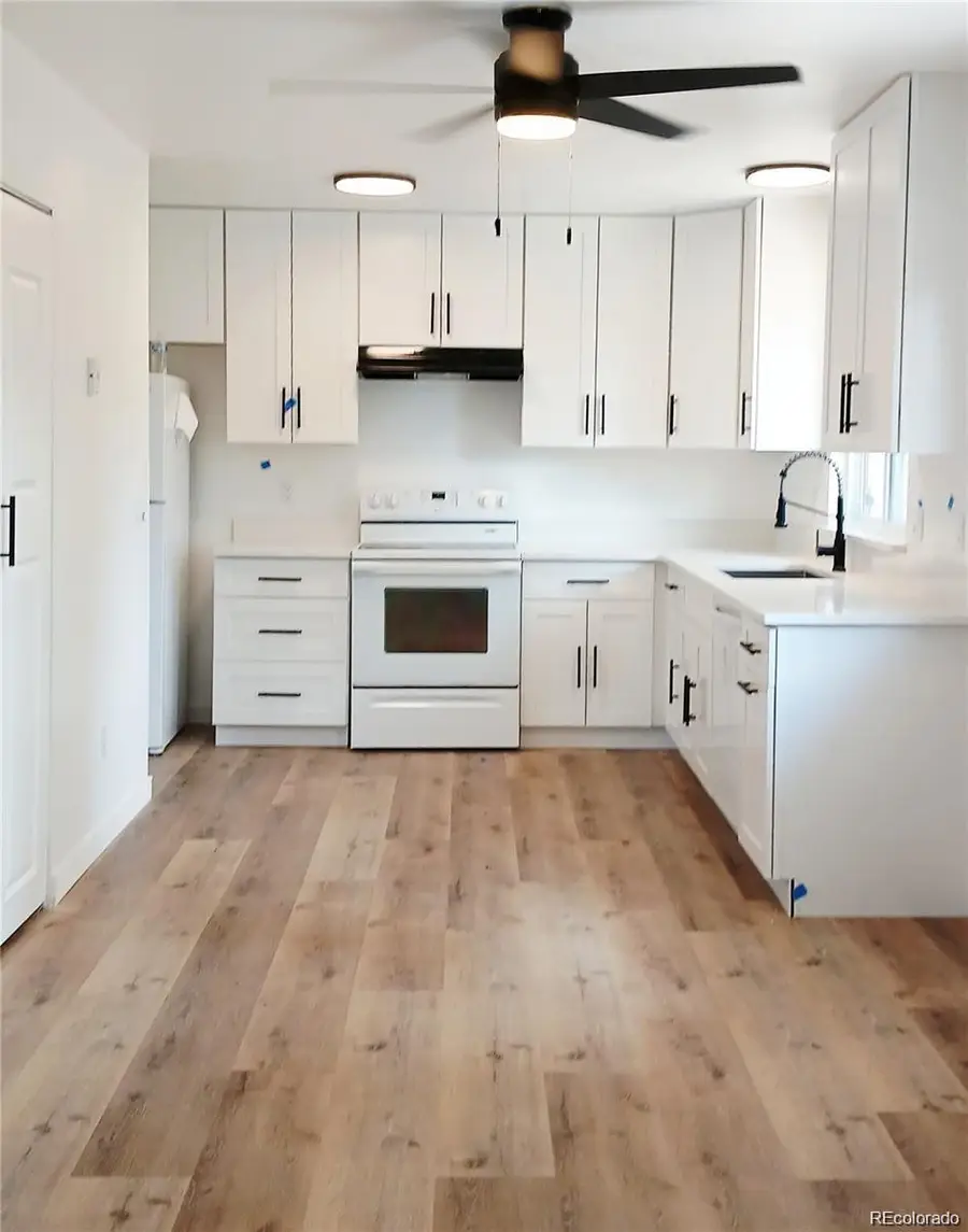 19094 E Kansas Drive, Aurora, CO 80017 - Image #3