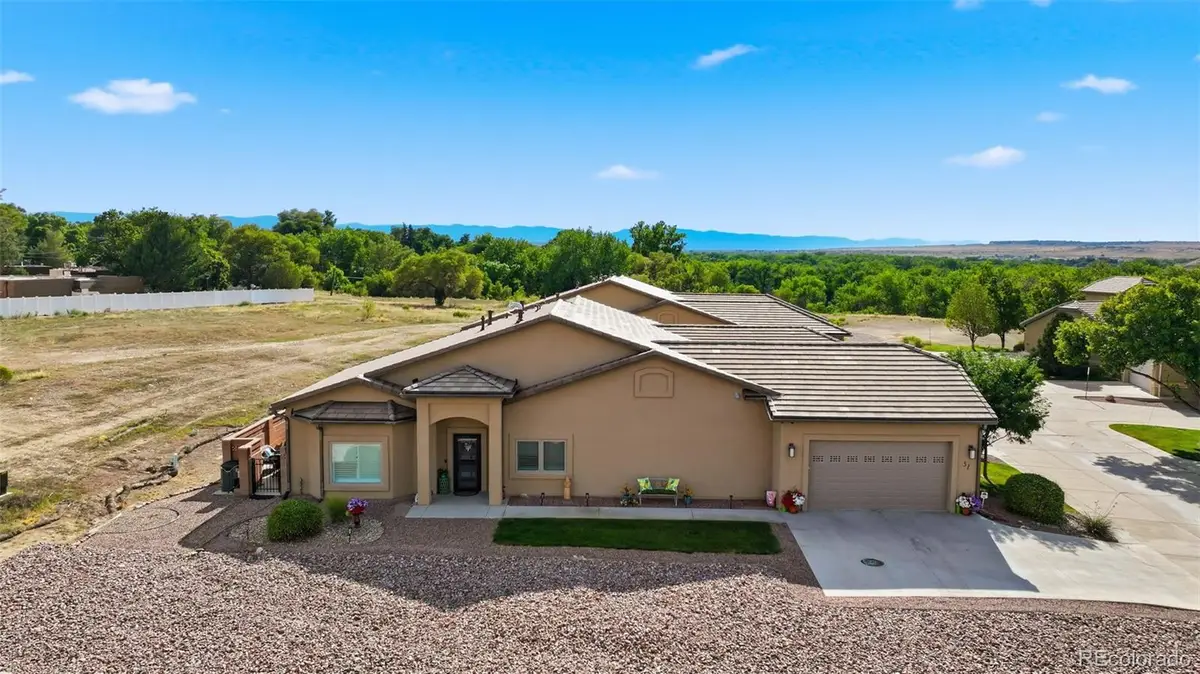 51 Aberdeen, Pueblo, CO 81004 - #1