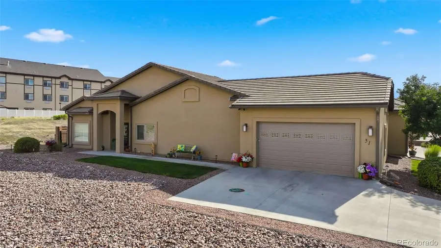 51 Aberdeen, Pueblo, CO 81004 - #3