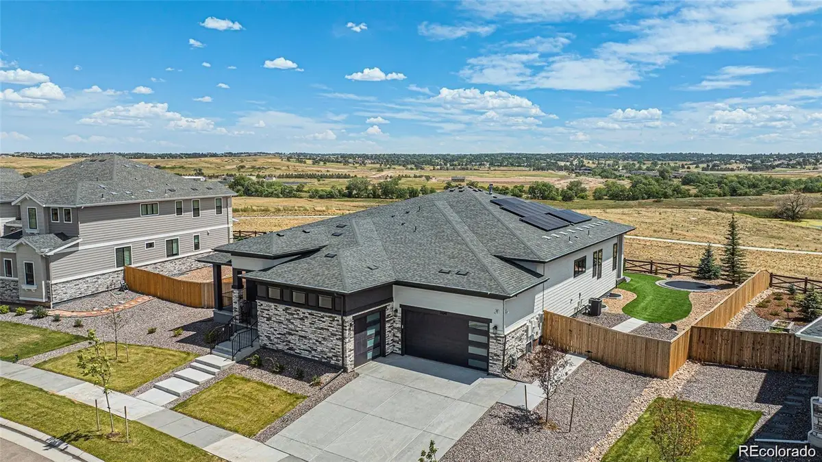 14341 Beebalm Loop, Parker, CO 80134 - #1