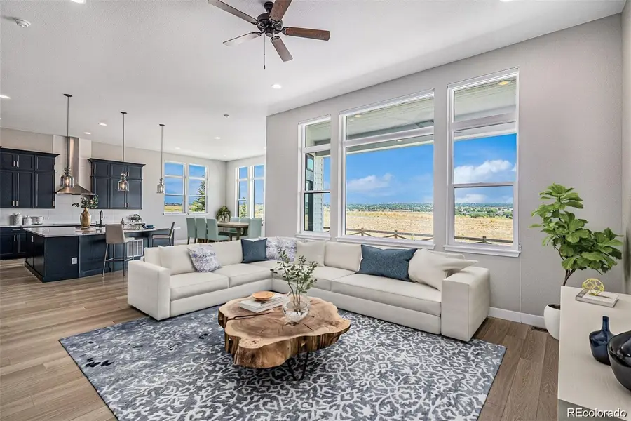 14341 Beebalm Loop, Parker, CO 80134 - #3