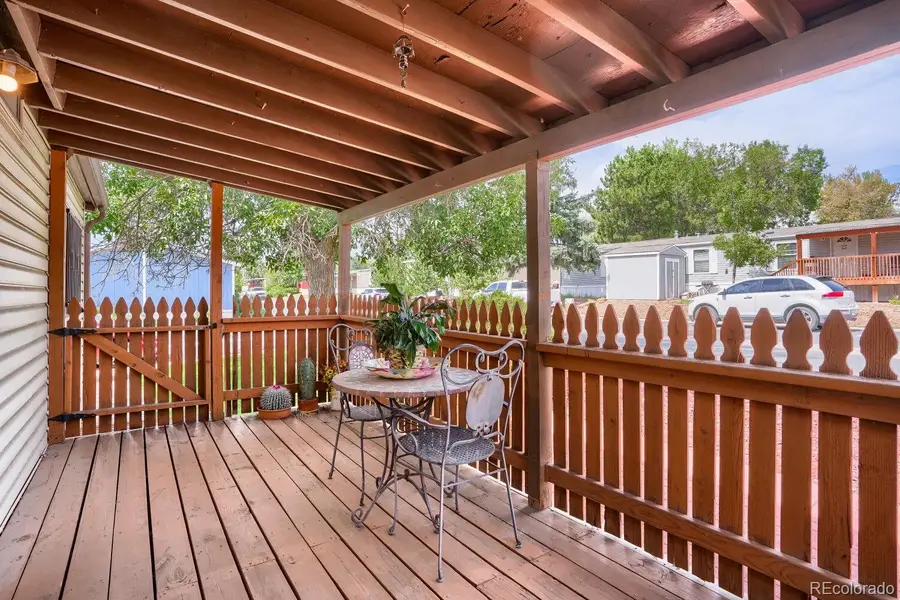 2100 W 100th Avenue, Thornton, CO 80260 - #2