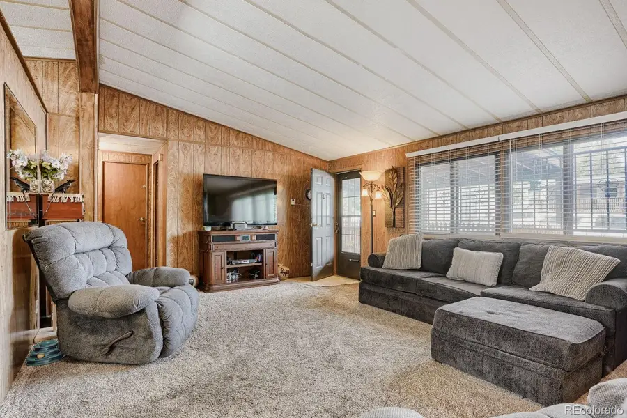 2100 W 100th Avenue, Thornton, CO 80260 - #3