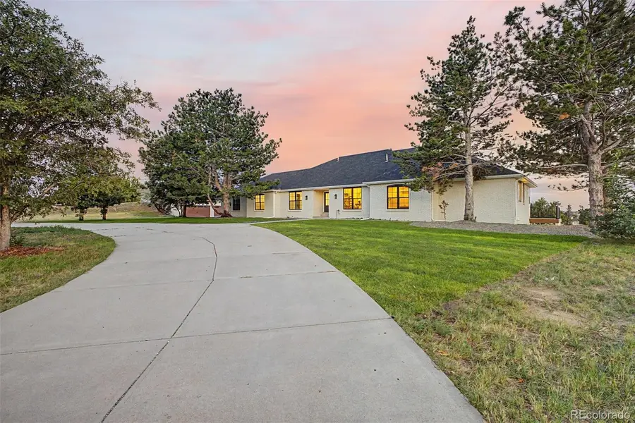 16920 E Easter Avenue, Foxfield, CO 80016 - #3