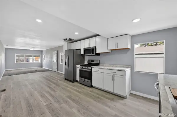 2100 W 100th Avenue, Denver, CO 80260