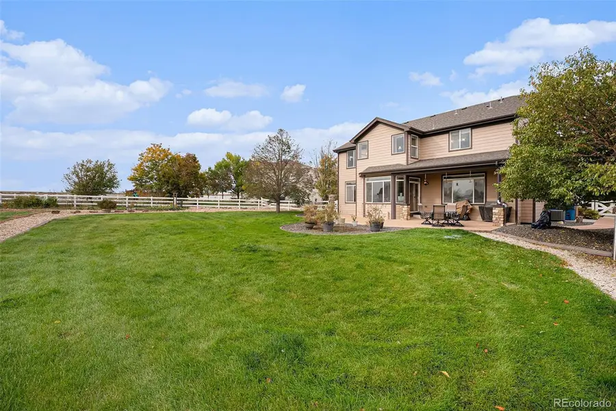 8420 E 160th Place, Brighton, CO 80602 - Image #3