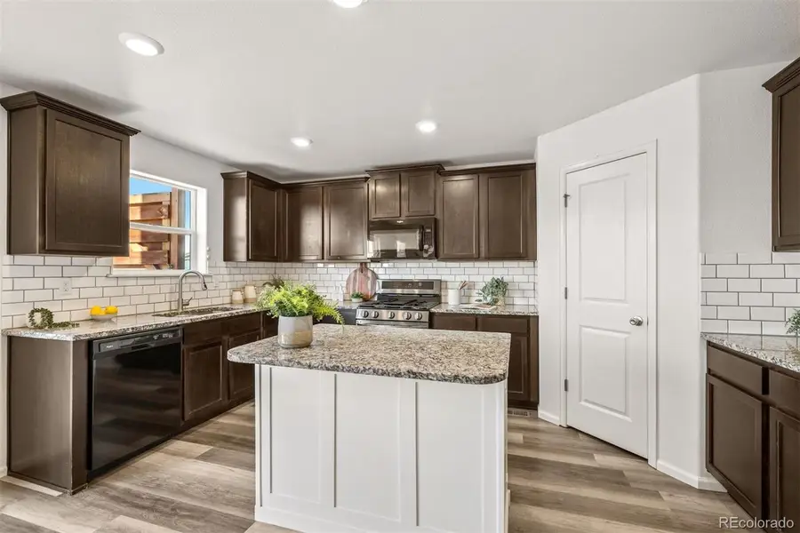 300 Mesa Avenue, Lochbuie, CO 80603 - #3