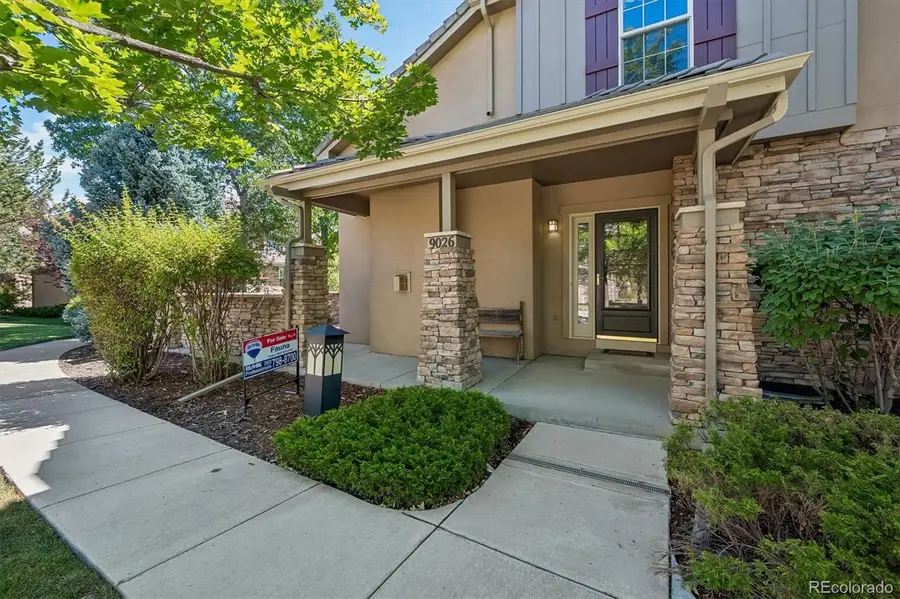 9026 Old Tom Morris Circle, Highlands Ranch, CO 80129 - #2