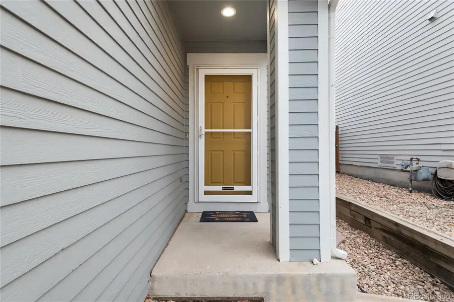 11007 Columbine Street, Northglenn, CO 80233 - #2