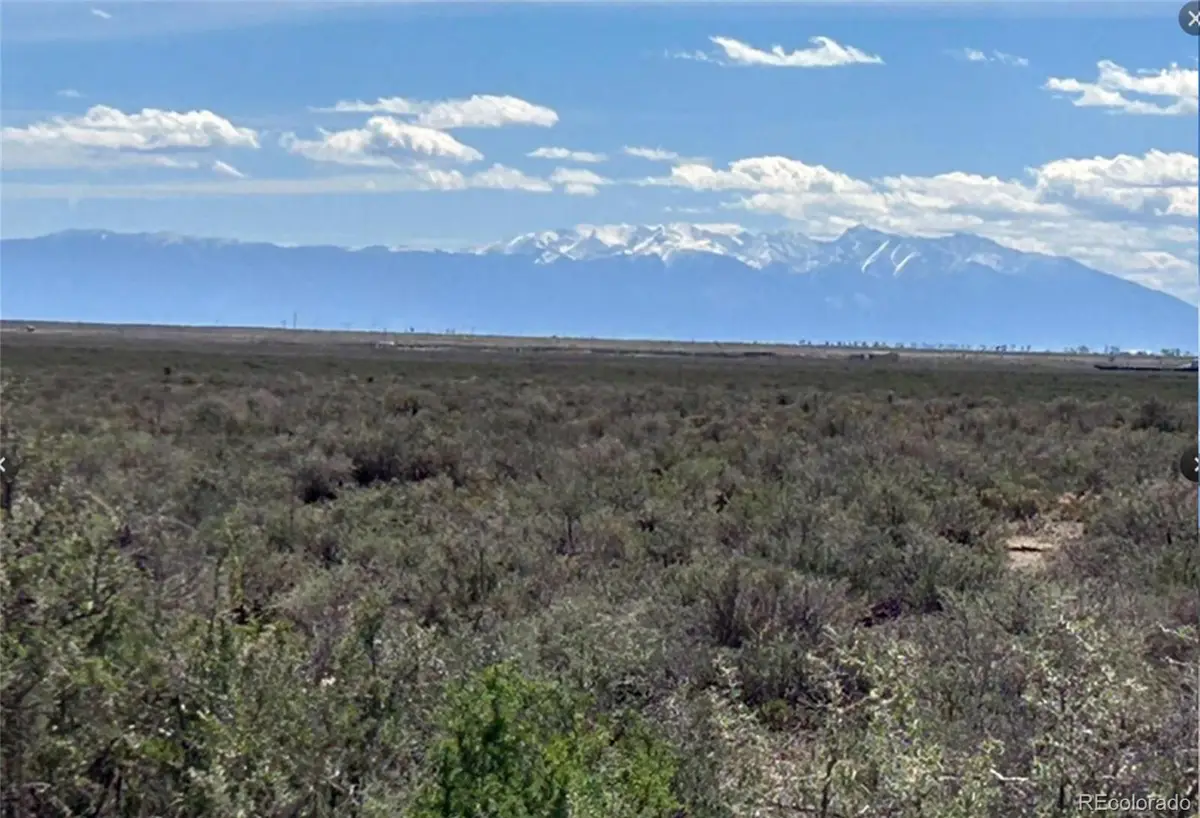 12496a Cr 45, Center, CO 81125 - #1