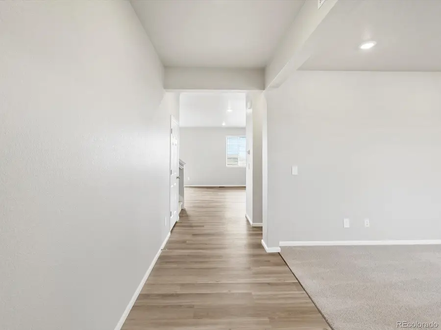 8829 Sedalia Street, Commerce City, CO 80022 - Image #2