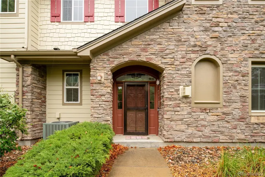 15487 W 66th Drive #C, Arvada, CO 80007 - #3