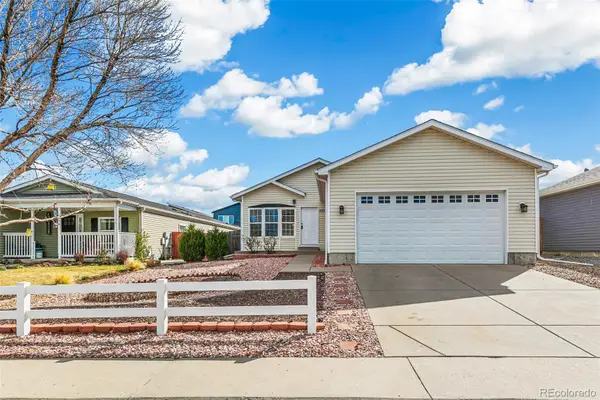 5768 Alcott Street, Denver, CO 80221