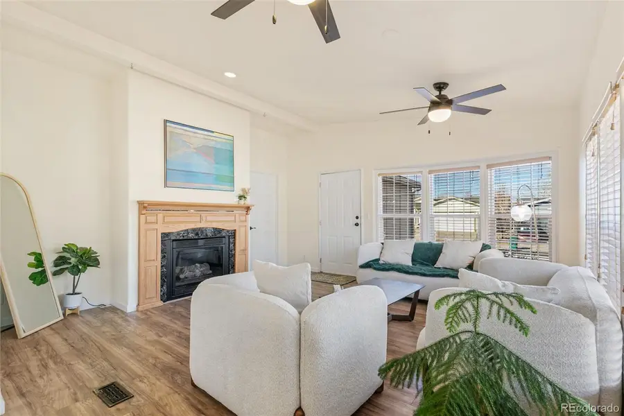 5768 Alcott Street, Denver, CO 80221 - #3