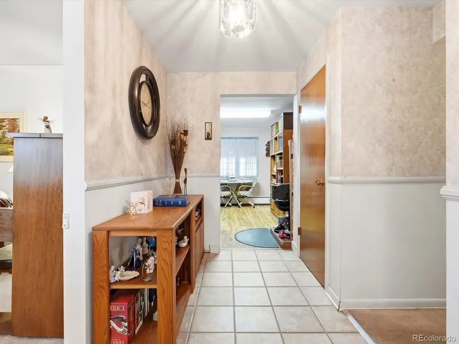 1855 S Ammons Street, Denver, CO 80232 - #3