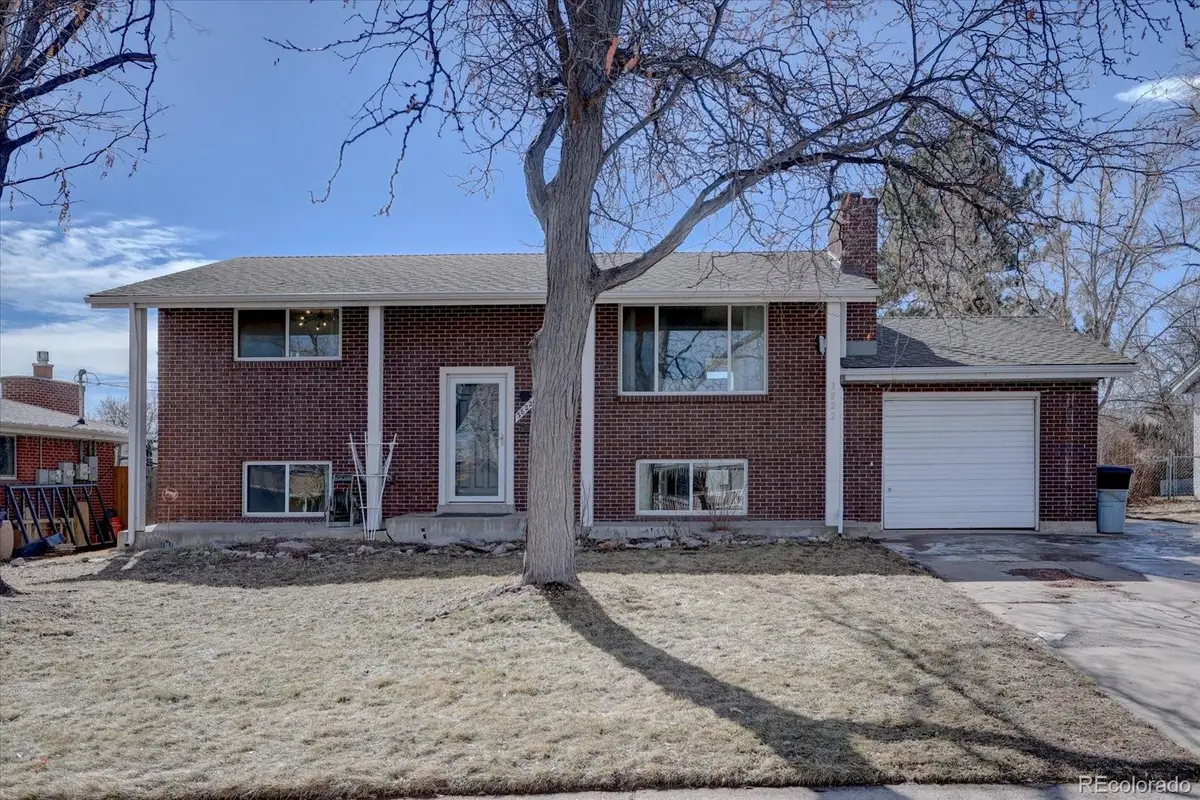 3822 W Quinn Place, Denver, CO 80236 - Image #1