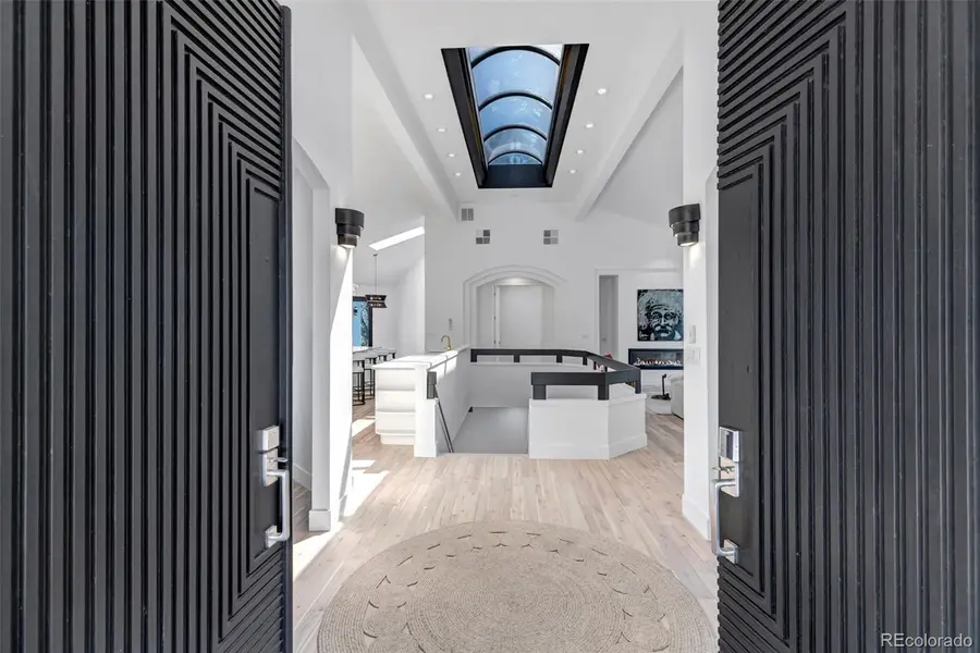 5200 Sunset Drive, Bow Mar, CO 80123 - #3