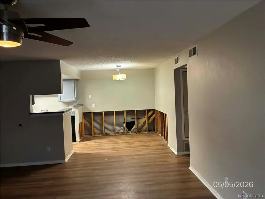 8600 E Alameda Avenue #19-108, Denver, CO 80247 - #3