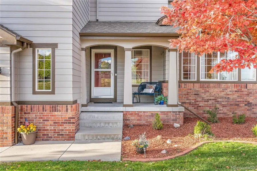 4467 Trailside Lane, Castle Rock, CO 80109 - Image #2