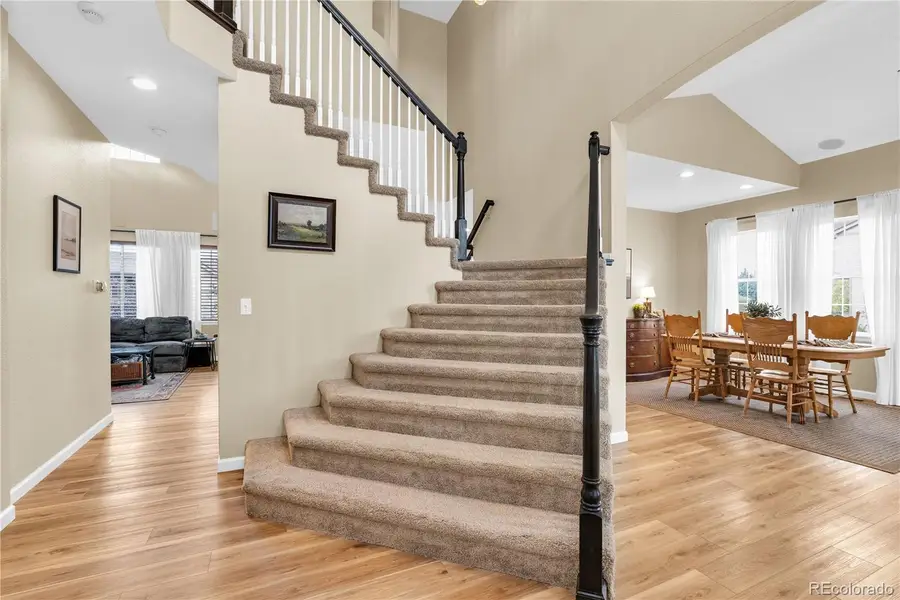 4467 Trailside Lane, Castle Rock, CO 80109 - Image #3