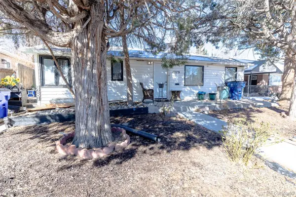 4279 S Pennsylvania Street, Englewood, CO 80113