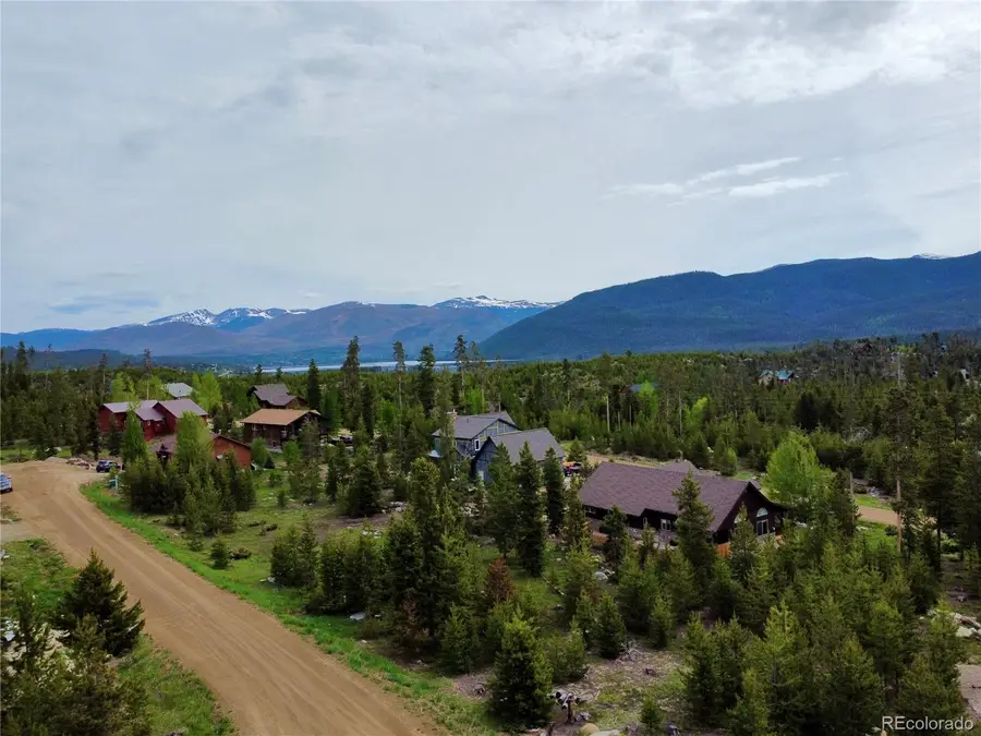 14 Rocky Mountain Lane, Grand Lake, CO 80447 - #2