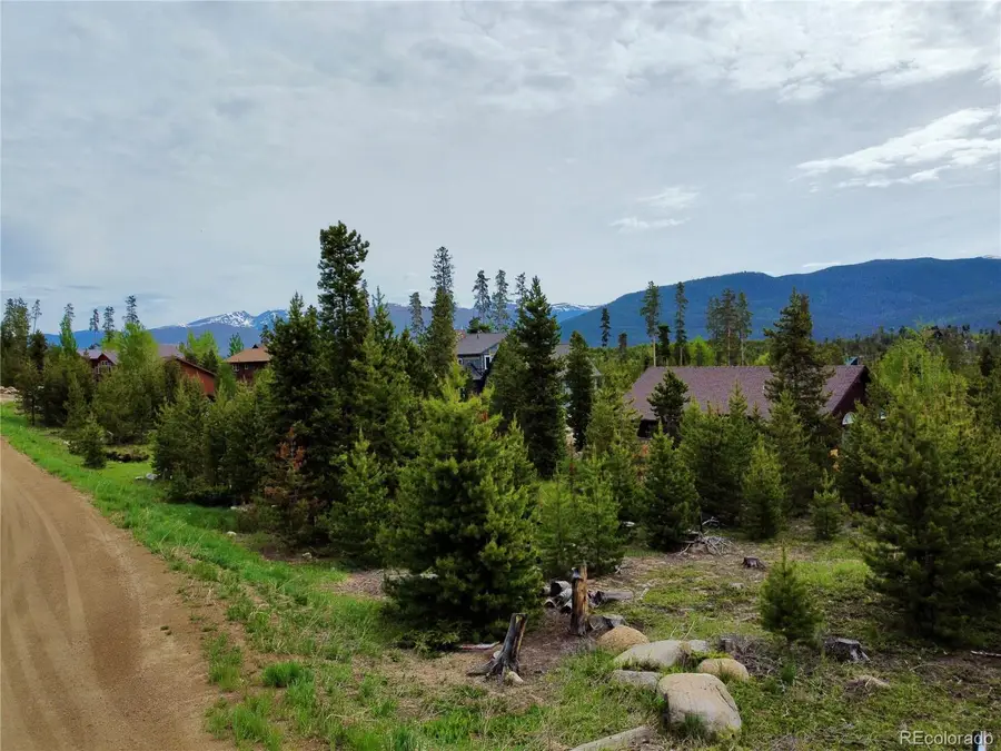14 Rocky Mountain Lane, Grand Lake, CO 80447 - #3