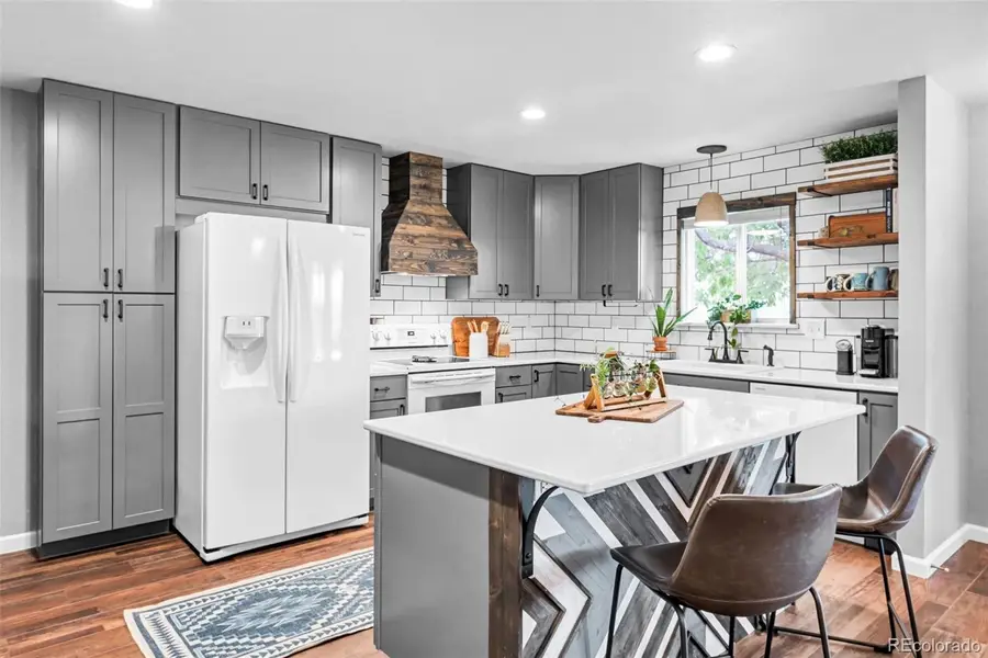 134 Keep Circle, Berthoud, CO 80513 - #3
