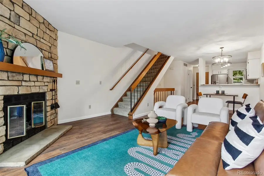 8749 W Cornell Avenue #13, Denver, CO 80227 - #3