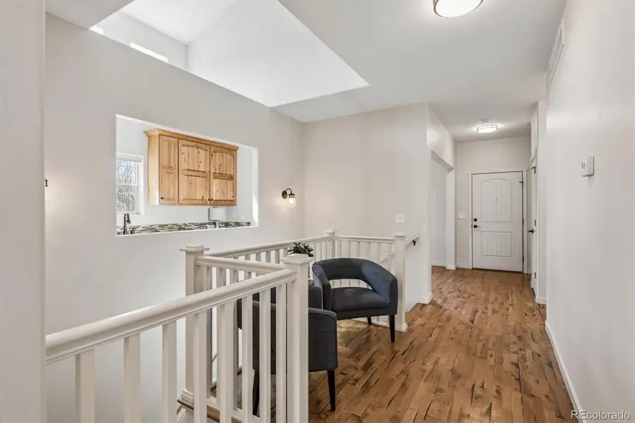 3674 Watts Street, Timnath, CO 80547 - #3