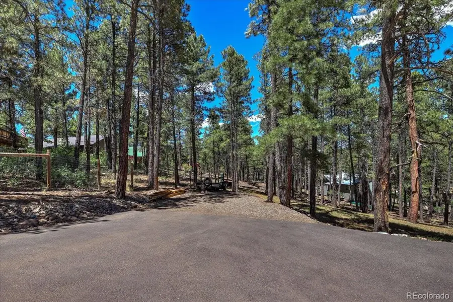 30 Moffat Court, Pagosa Springs, CO 81147 - #2