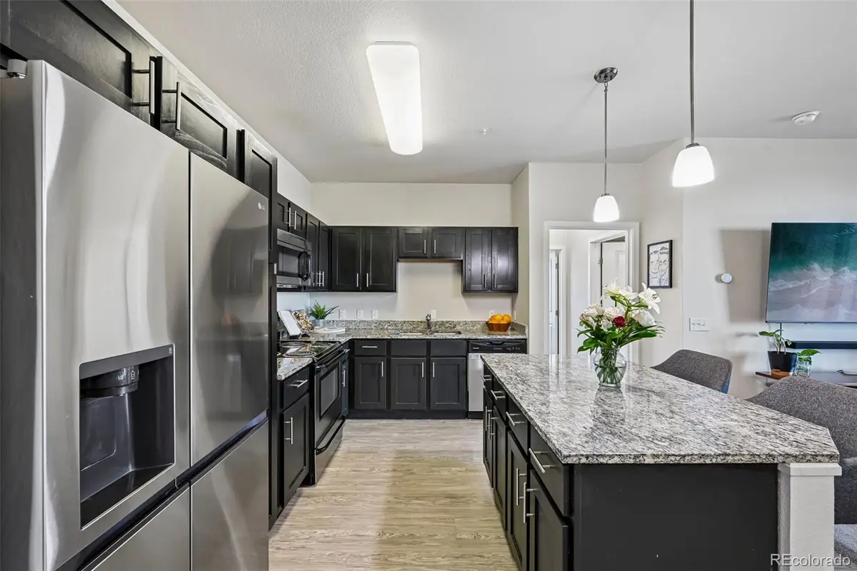 4100 Albion Street #514, Denver, CO 80216 - #1