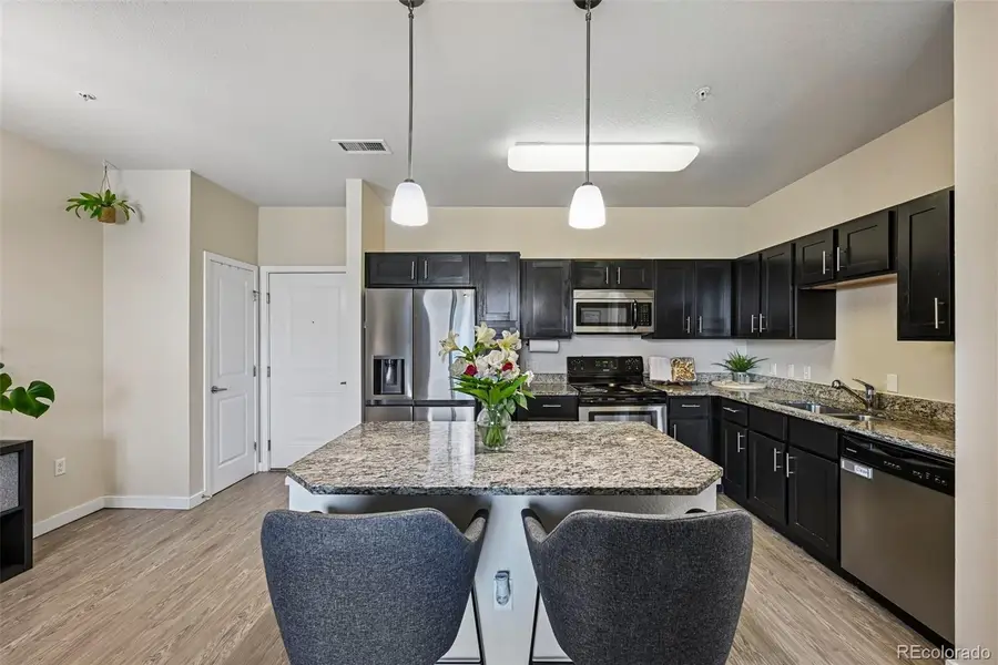 4100 Albion Street #514, Denver, CO 80216 - #3