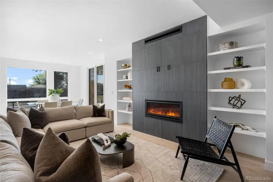 4235 W 13th, Denver, CO 80204 - #2