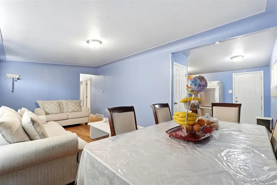 1225 Dallas Street, Aurora, CO 80010 - #2