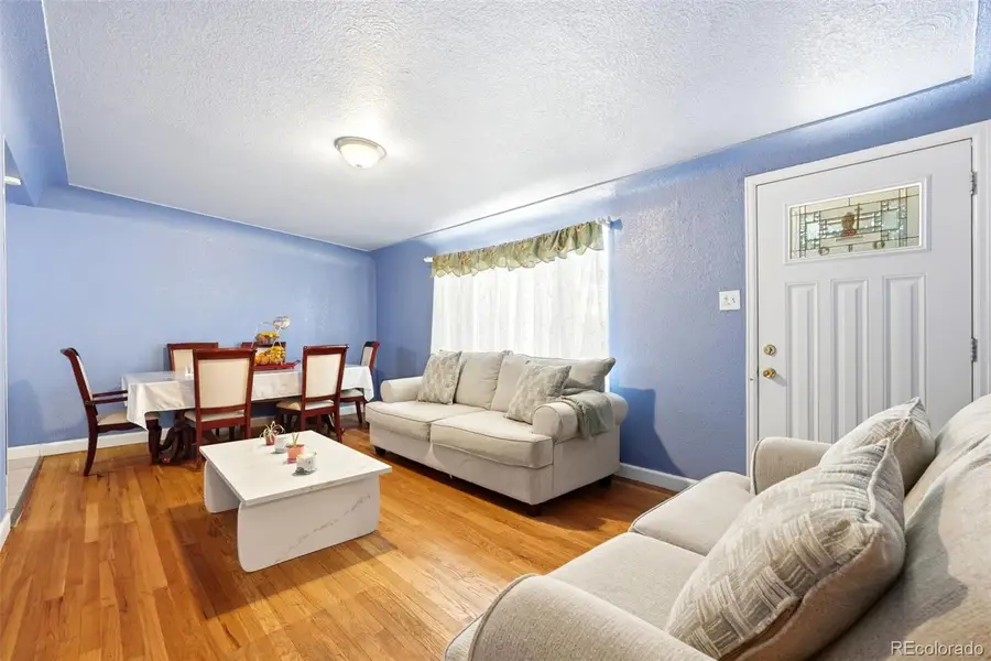 1225 Dallas Street, Aurora, CO 80010 - #3