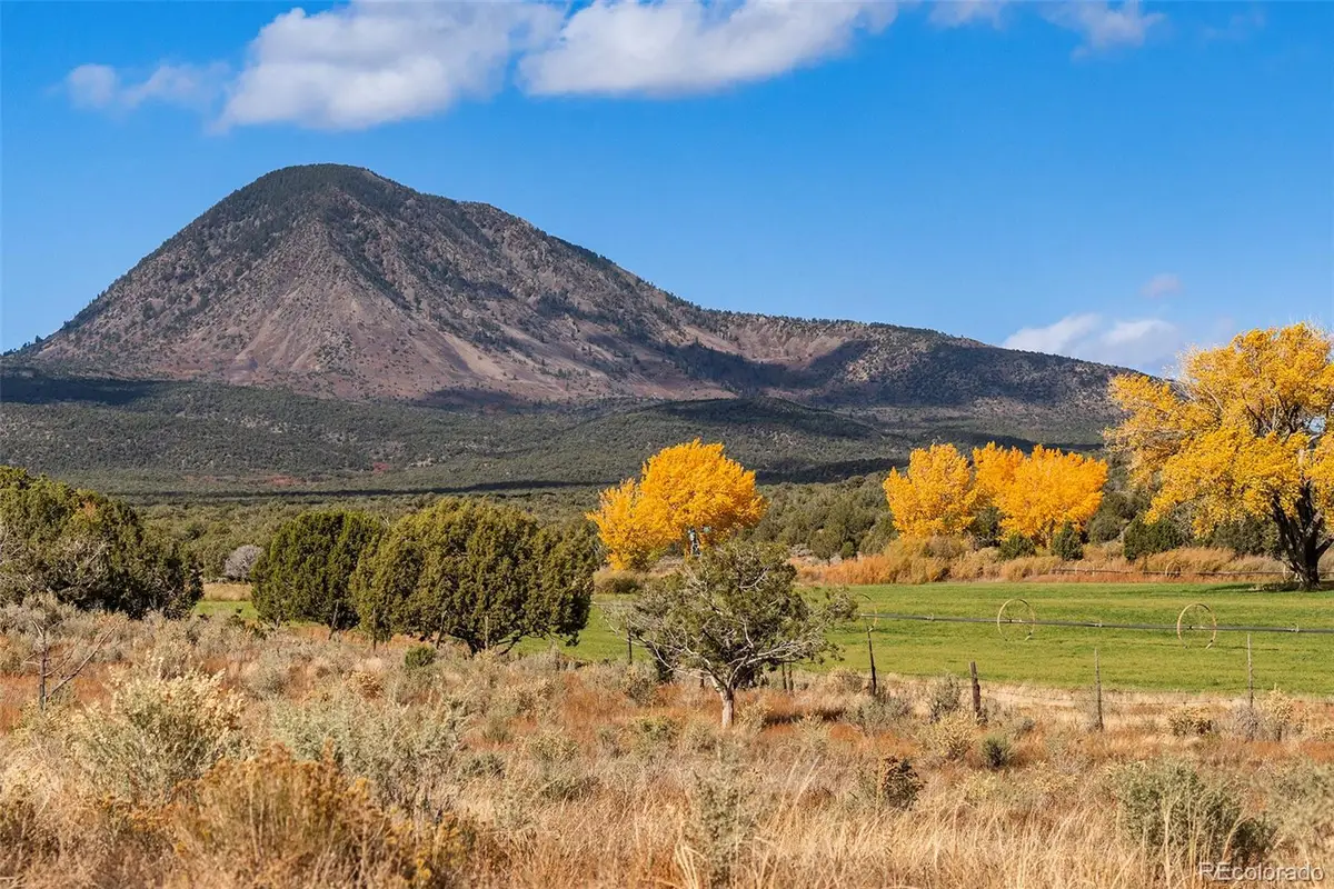 2997 Road 20.5, Cortez, CO 81321 - #1