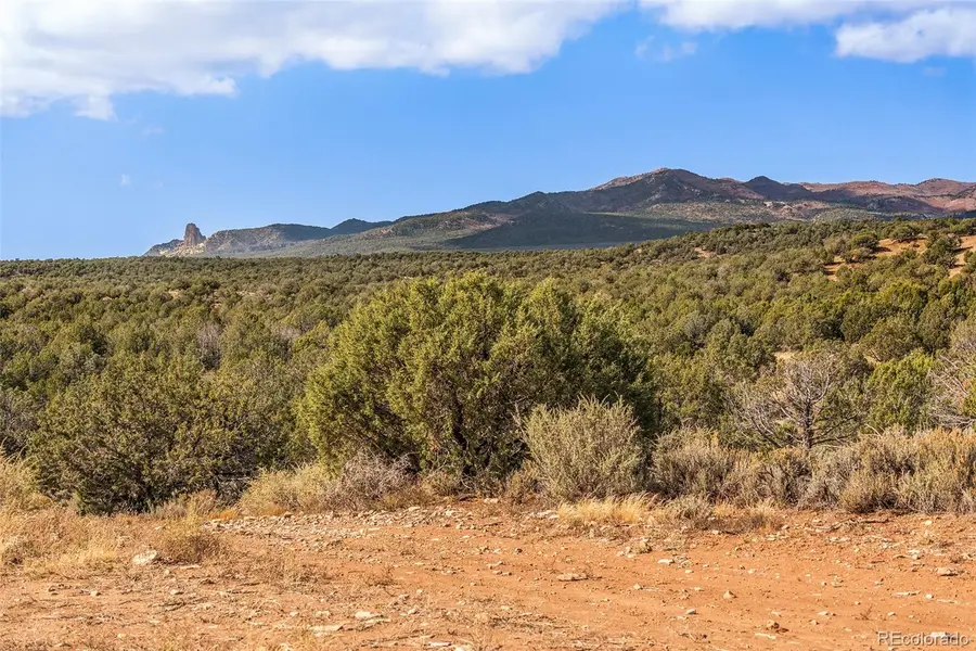2997 Road 20.5, Cortez, CO 81321 - #3
