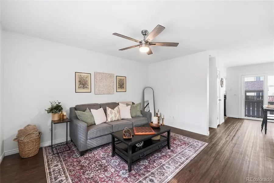 918 Summer Drive, Highlands Ranch, CO 80126 - #3