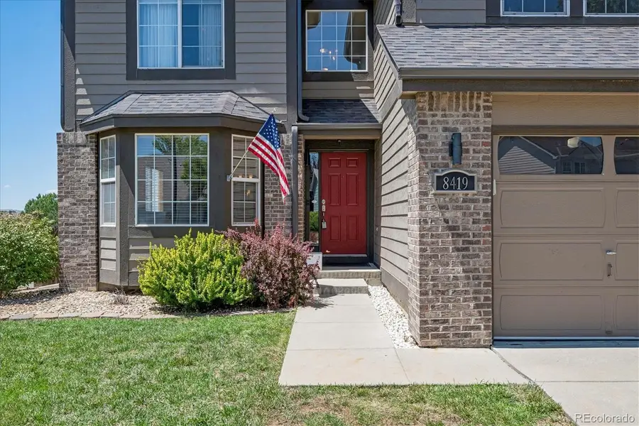 8419 Dove Ridge Way, Parker, CO 80134 - #2