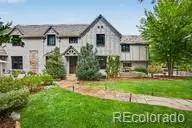 353 Bellaire Street, Denver, CO 80220