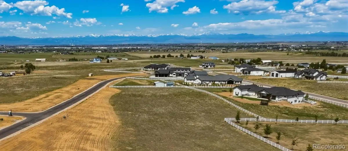 28510 E 158th Place, Brighton, CO 80603 - #1